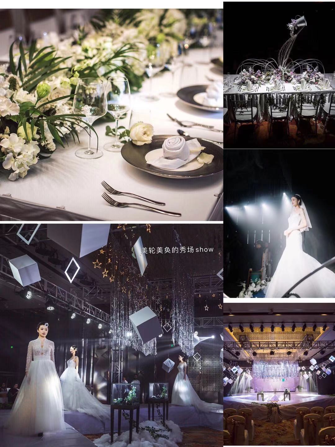 微信图片_20210326083854 微信图片_20210326083854