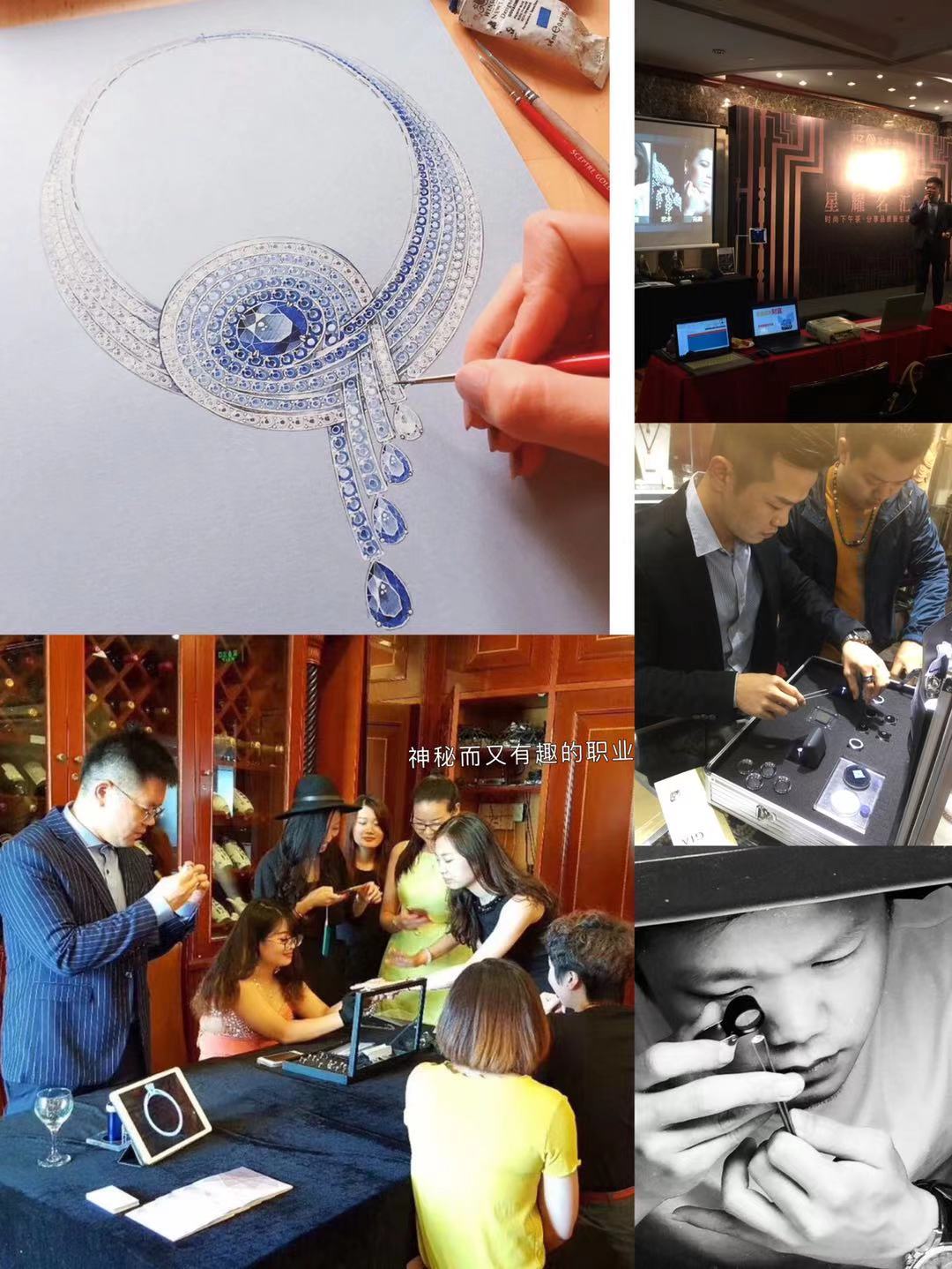 微信图片_20210326083849 微信图片_20210326083849