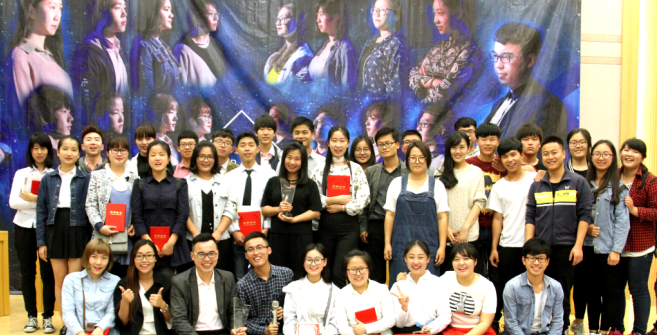 W}{2ZUZ1[6`(M){69JB~ZD0