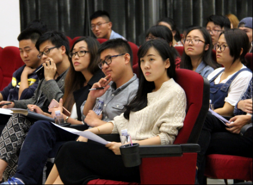 ETX}OCU_94ZO@HV8_7WET%G