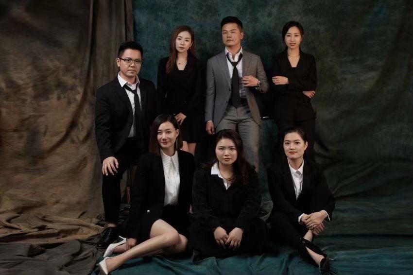 微信图片_20210326083906 微信图片_20210326083906