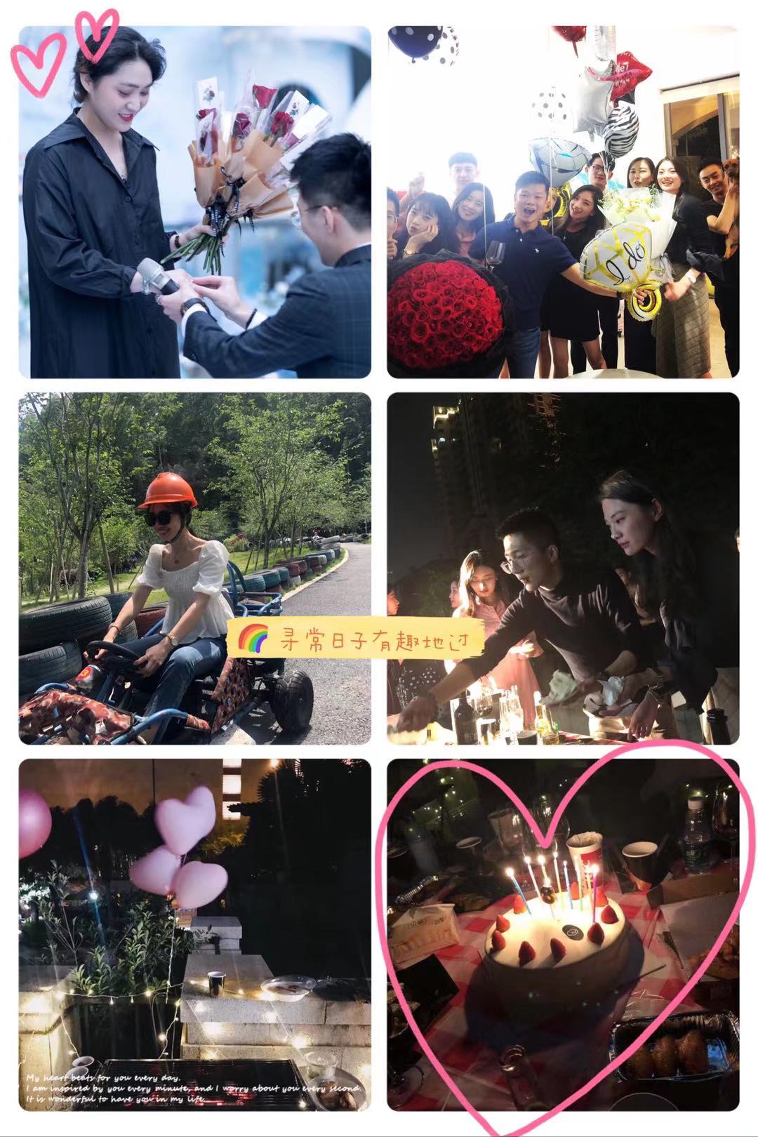 微信图片_20210326083843 微信图片_20210326083843